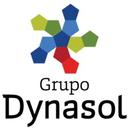 Dynasol Elastómeros SAU