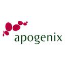 Apogenix AG
