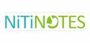 Nitinotes Ltd.