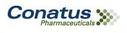 Conatus Pharmaceuticals, Inc.