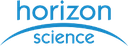 Horizon Science Pty Ltd.