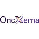 Oncxerna Therapeutics, Inc.