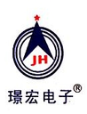 Nanjing Jinghong Electronics Co., Ltd.