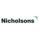 Nicholsons Sealing Technologies Ltd.