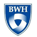 The Brigham & Women's Hospital, Inc.
