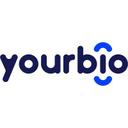 YourBio Health, Inc.