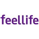 Feellife Health Inc.