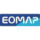 EOMAP GmbH & Co. KG