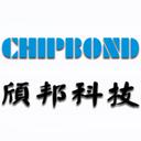 Chipbond Technology Corp.