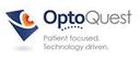 OptoQuest Corp.