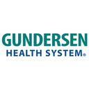 Gundersen Lutheran Health System, Inc.