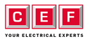 City Electrical Factors Ltd.