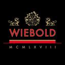 Wiebold Confiserie GmbH & Co. KG