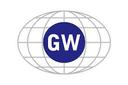 GlobalWafers Co., Ltd.
