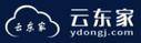 Shenzhen Qianhai Yundongjia Technology Co., Ltd.