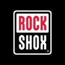 RockShox, Inc.