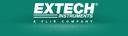 Extech Instruments Corp.