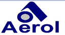 Aerol Co., Inc.