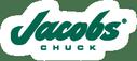 Jacobs Chuck Manufacturing Co.