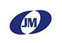 JMtech Co., Ltd.
