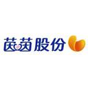 Guangdong Yinyin Co., Ltd.