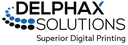 Delphax Technologies, Inc.