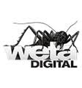 Weta Digital Ltd.