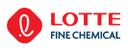 LOTTE Fine Chemical Co., Ltd.