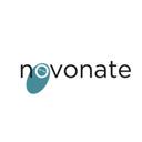 Novonate, Inc.