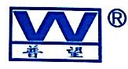 Hefei Puwang Electronics Co., Ltd.
