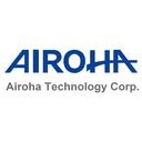 Airoha Technology Corp.