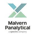 Malvern Panalytical Ltd.