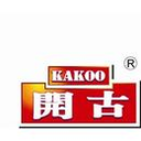 Changzhou Kakoo Tea Foodstuff Co., Ltd.
