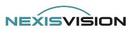 Nexis Vision, Inc.
