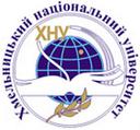 Khmelnytskyi National University