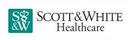 Scott & White Healthcare