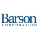 Barson Composites Corp.