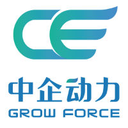 China Enterprise Dynamic Technology Co. Ltd.