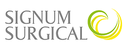 Signum Surgical Ltd.