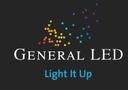General LED, Inc.