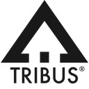 Tribus LLC