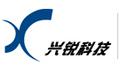 Guangdong Sunrise Electronics Technology Co., Ltd.