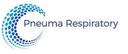 Pneuma Respiratory, Inc.