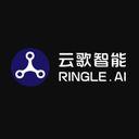 Shenzhen Yunge Artificial Intelligence Technology Co. Ltd.