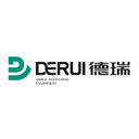 Wuxi Derui Packaging Equipment Manufacturing Co., Ltd.