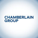 The Chamberlain Group, Inc.