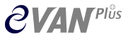 Vanplus Corporation