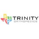 Trinity Orthopedics