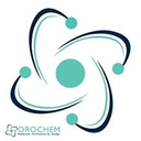 Orochem Technologies, Inc.