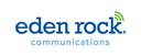 Eden Rock Communications LLC